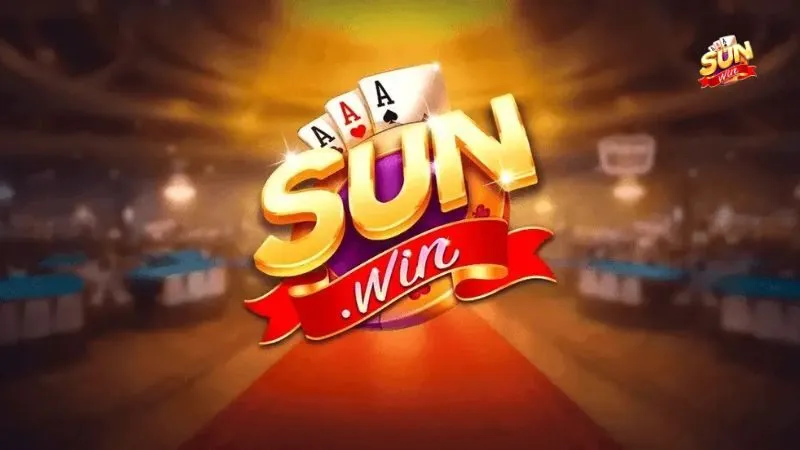 Anh đóng vai trò to lớn trong quá trình phát triển của cổng game