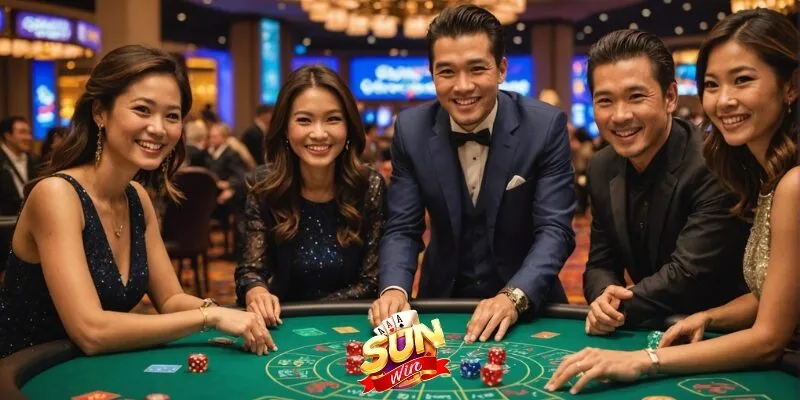 Bộ phận CSKH luôn túc trực hỗ trợ mọi trục trặc nạp tiền nếu có