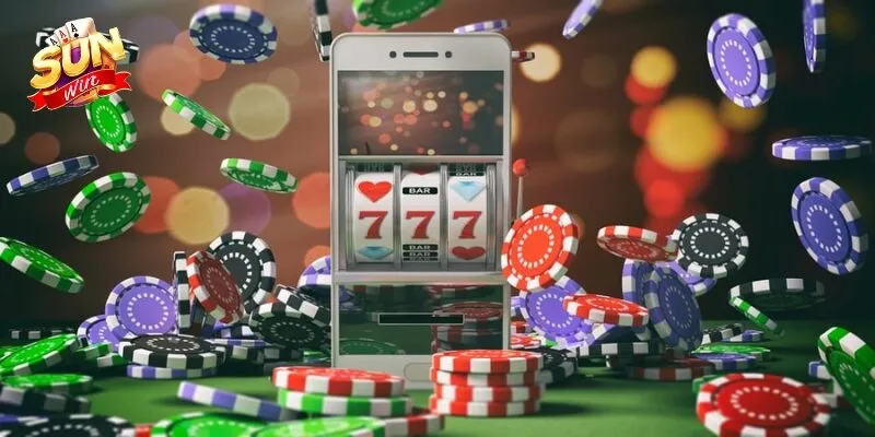 Bỏ túi các kinh nghiệm quan trọng khi tải app Sunwin