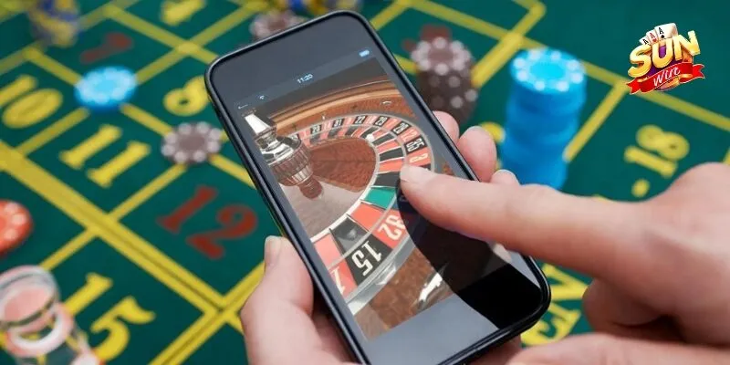 Bỏ túi các lưu ý để khắc phục nhanh chóng các bất cập