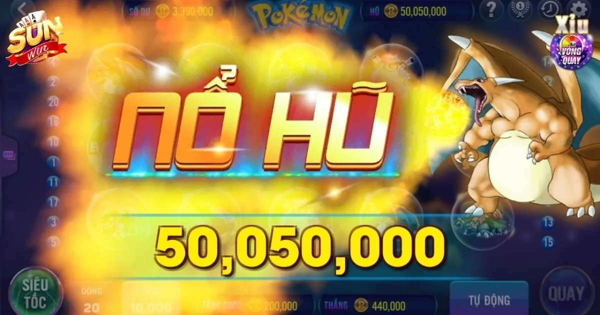 Tài xỉu nổ hũ phù hợp với ai?