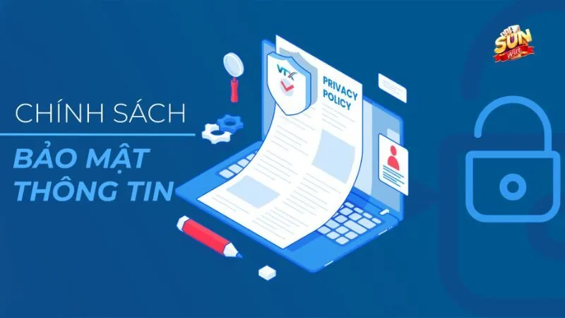 Cách thu thập thông tin