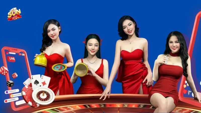 Chúng tôi luôn đề cao yếu tố trách nhiệm