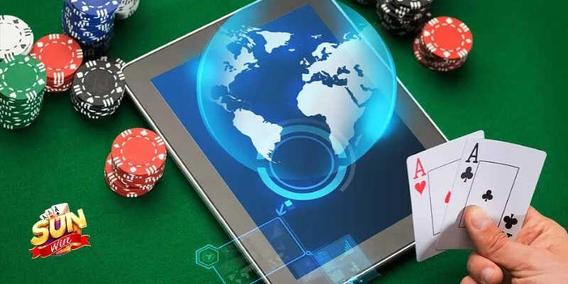 Có những kênh liên hệ nào đến nhà cái?