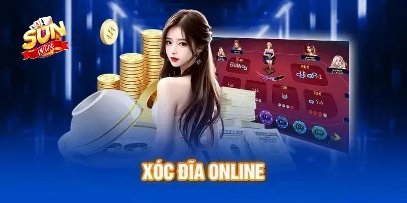 Có thể chơi xóc đĩa thắng 100% không?