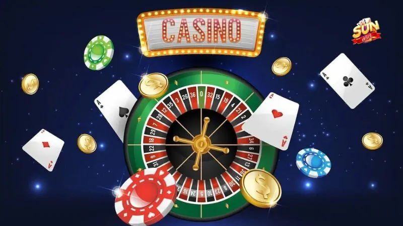 Cổng game được miễn trách nhiệm khi quy định pháp lý thay đổi tại địa phương