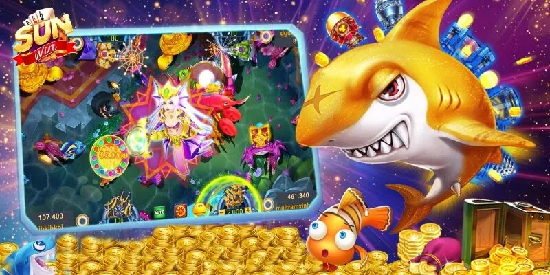 Đa dạng sảnh cược giúp bạn dễ làm quen và chinh phục Jackpot