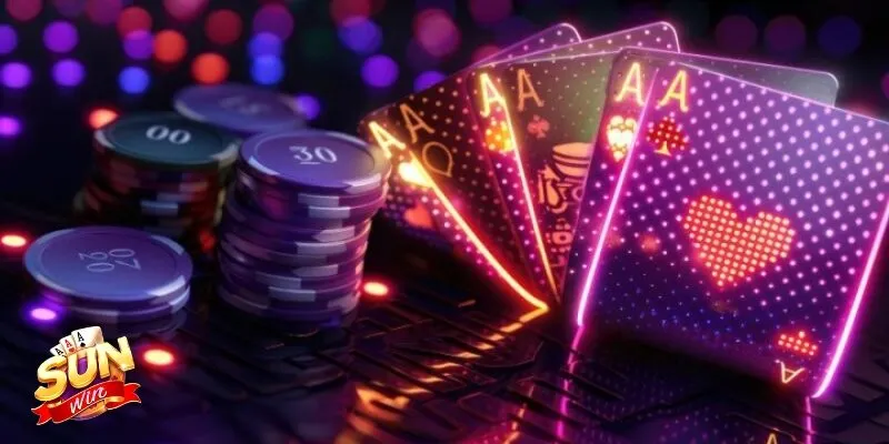 Đại lý Sunwin đang là mối hợp tác được nhiều thành viên quan tâm