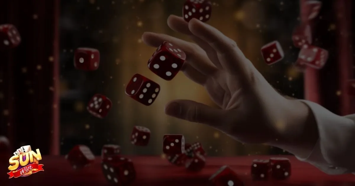 Bản chất trò chơi đánh bài tài xỉu là gì?