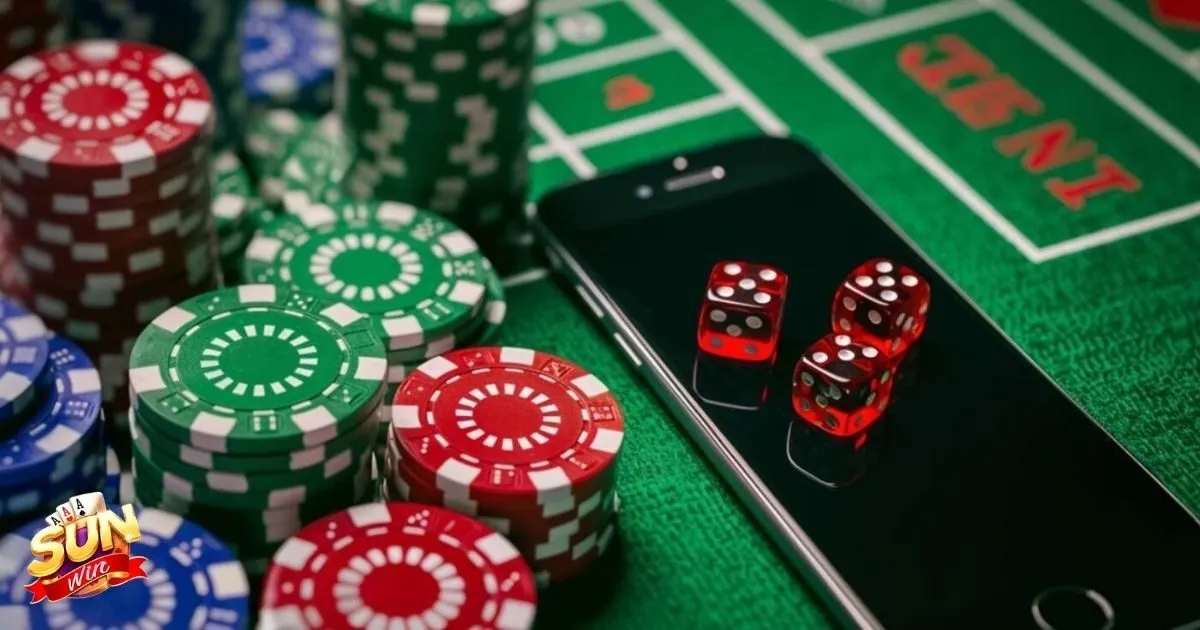 Các hình thức đánh bài tài xỉu phổ biến