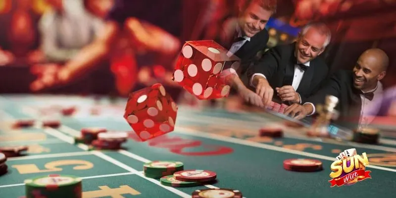 Đón nhận ngay các ưu đãi đặc biệt sau khi đăng ký Sunwin