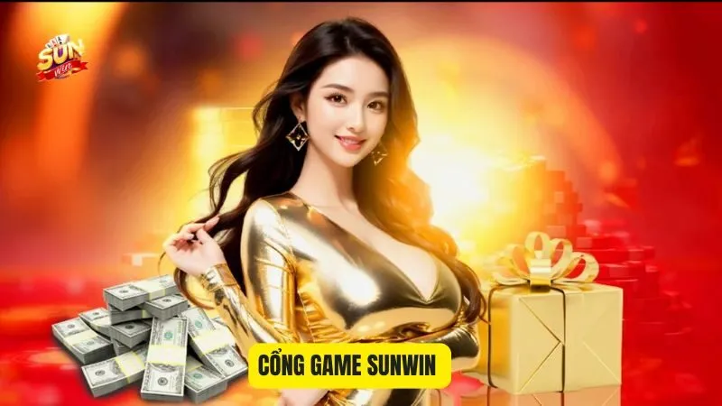 Giới thiệu về Sunwin