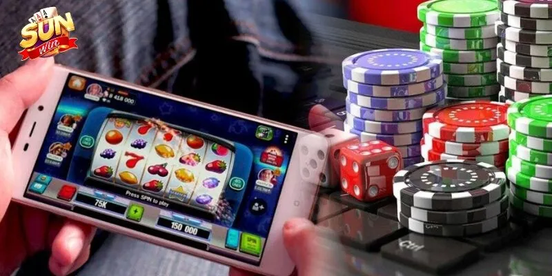 Hiểu hơn về hệ thống CSKH của nhà cái