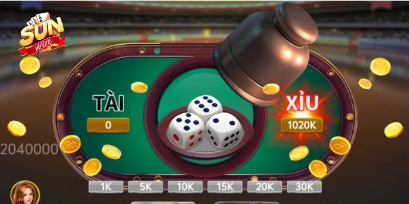 Hiểu rõ hơn về các lỗ hổng của hệ thống Hiểu rõ hơn về các lỗ hổng của hệ thống