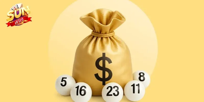 Hiểu rõ hơn về xổ số 3D Max qua các tổng hợp câu hỏi và giải đáp