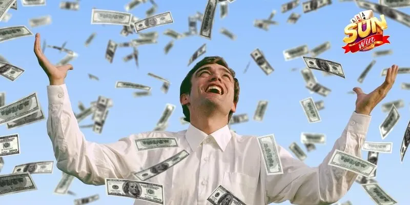 Không thể phủ nhận sức hút của sản phẩm xổ số này đang lan tỏa mạnh mẽ