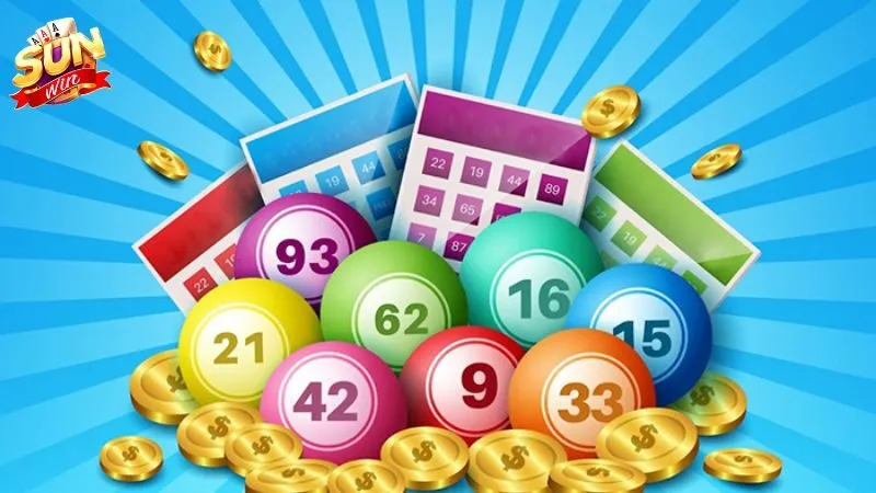 Kinh nghiệm giúp người chơi tối ưu cơ hội thắng trong xổ số