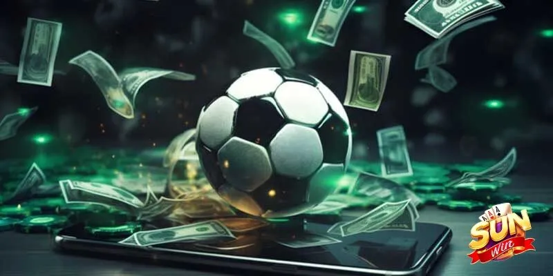 Một số trục trặc khi khôi phục tài khoản và cách xử lý