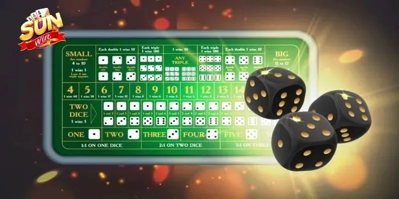 Người chơi cần có sự quan sát hệ thống kỹ lưỡng Người chơi cần có sự quan sát hệ thống kỹ lưỡng