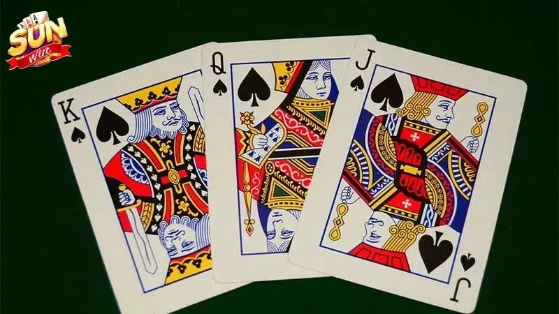 Những bí quyết giúp đánh Liêng hiệu quả