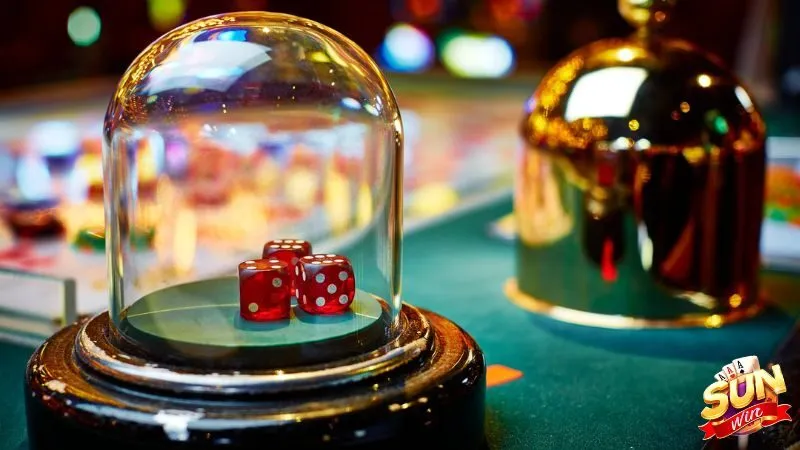 Những mẹo chơi Sicbo không lo cược thua từ các chuyên gia