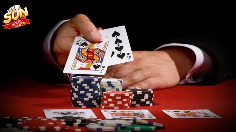 Những tổ hợp bài cơ bản trong trò chơi Poker