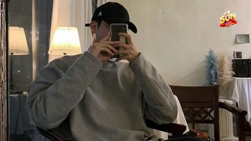 Tác giả Khải Hưng