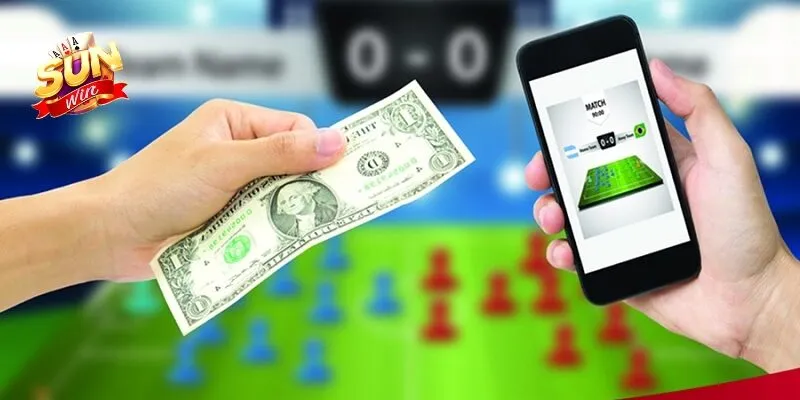 Tải app Sunwin giúp bạn có những trải nghiệm giải trí tối ưu