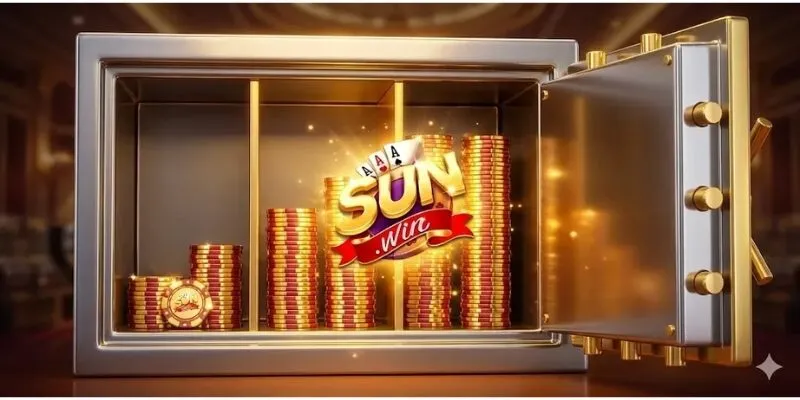 Tại sao không nên bỏ qua việc hợp tác với nhà cái Sunwin ngay lúc này?