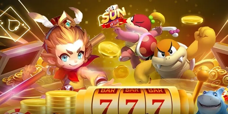 Tài xỉu nổ hũ là gì?