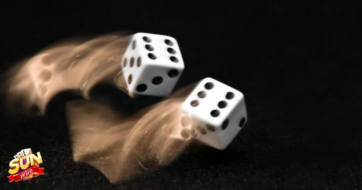 Tài xỉu Sunwin vận hành như thế nào?