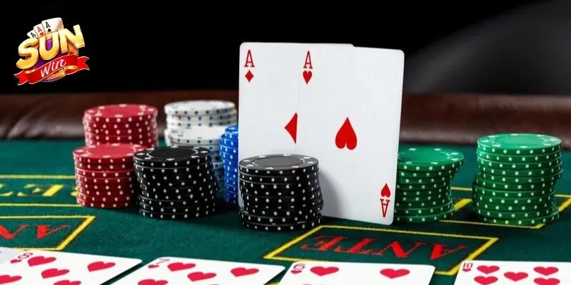 Thao tác đăng ký đại lý nhà cái khá đơn giản, dễ thực hiện