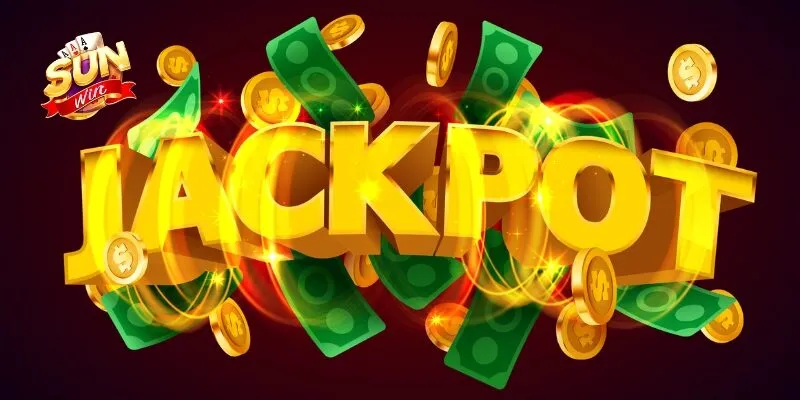 Tổng hợp kinh nghiệm soi cầu tài xỉu nổ hũ hiệu quả