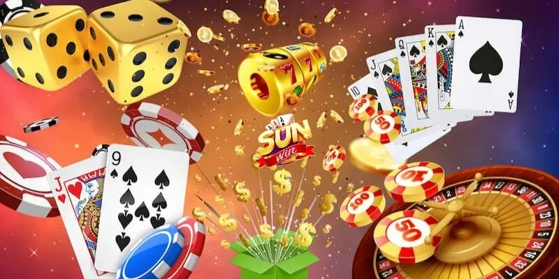 Tràn ngập các chương trình khuyến mãi hấp dẫn đang chờ đợi bạn