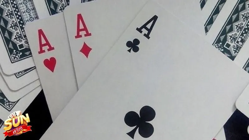 Trong một bàn Liêng thường có từ 2 đến 6 người