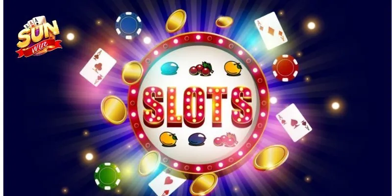 Vì sao các tân thủ dễ bị thua liên tục?