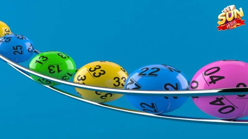 Xổ số Sunwin mang đến cho người yêu thích chơi số thêm một lựa chọn uy tín