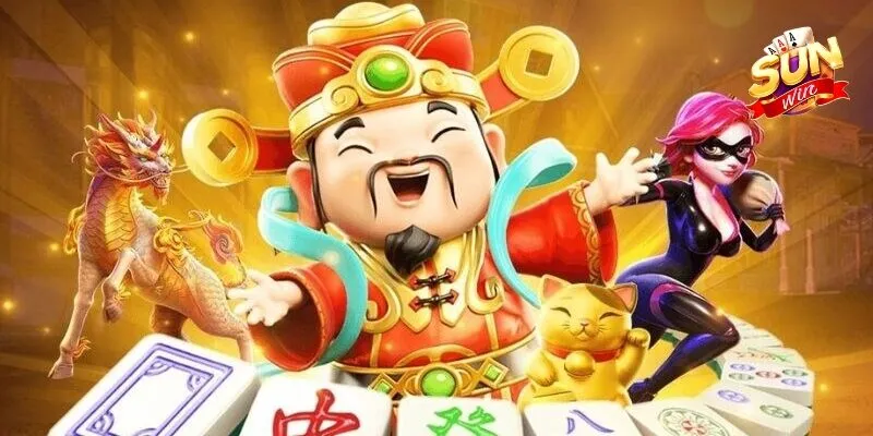 Xuống cược một cách hiệu quả